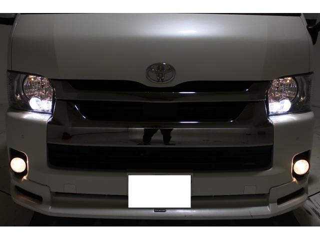 Миниатюра 35