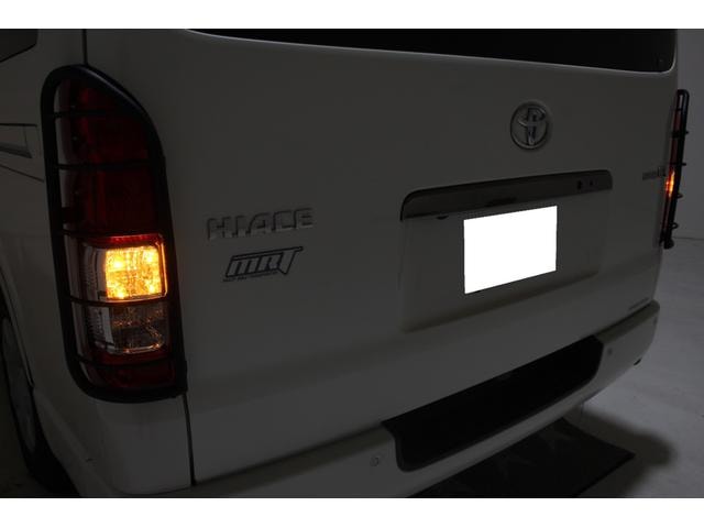 Миниатюра 40