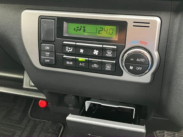 Миниатюра 37