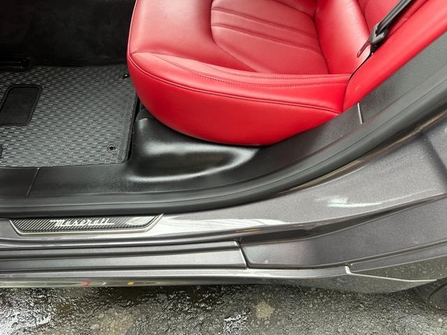 Миниатюра 37