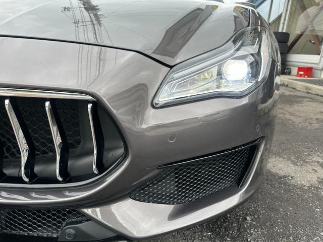 Миниатюра 52