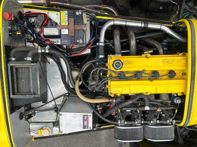 Миниатюра 10
