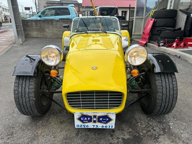 Миниатюра 17
