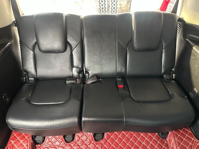 Миниатюра 43