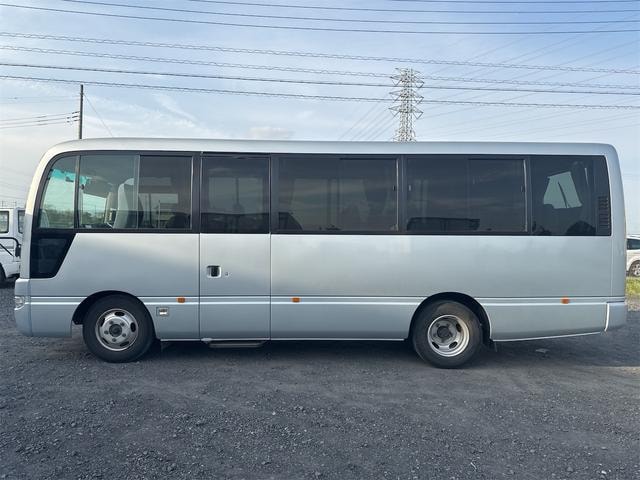 Миниатюра 7