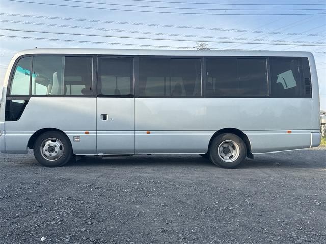 Миниатюра 8
