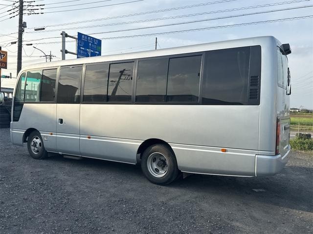 Миниатюра 9