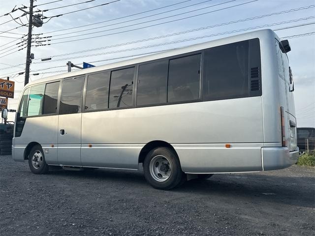 Миниатюра 10
