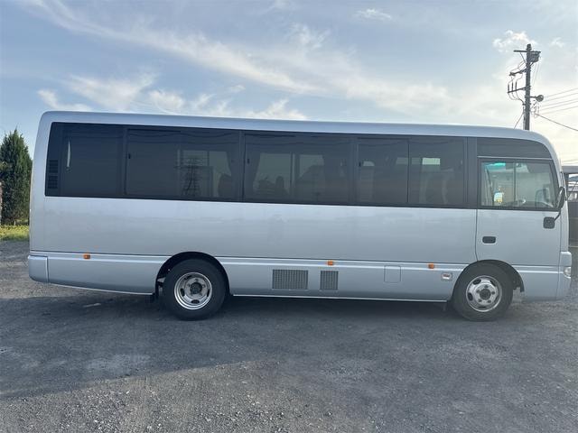 Миниатюра 15