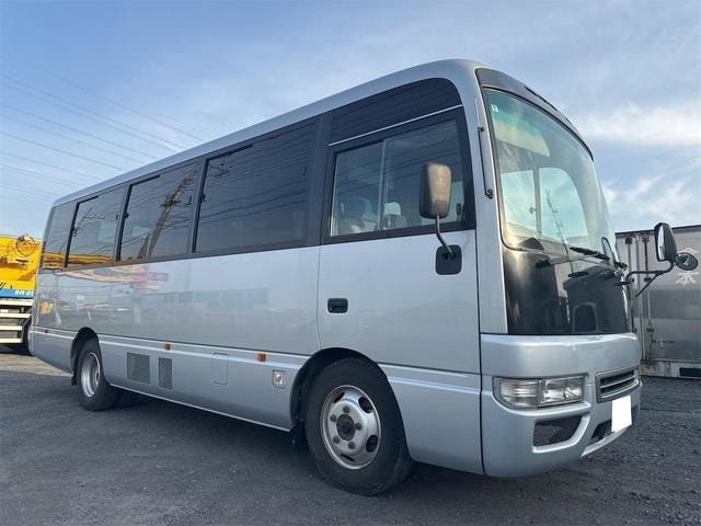 Миниатюра 18