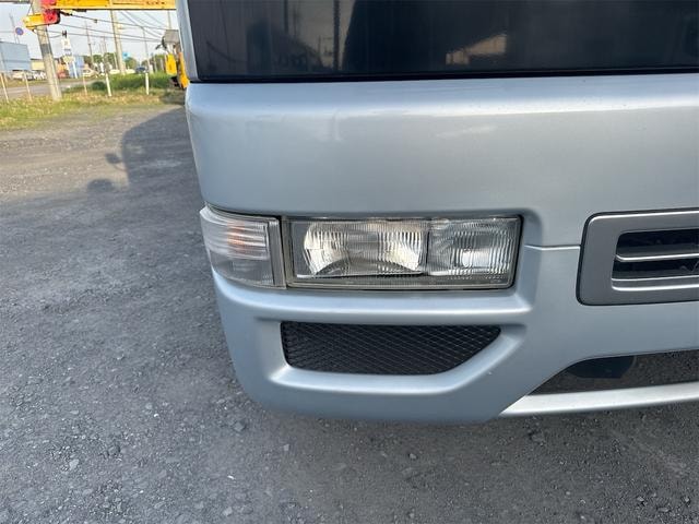Миниатюра 19