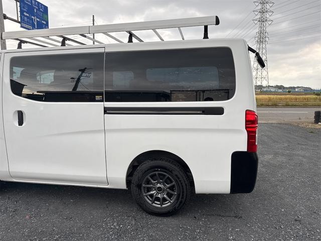 Миниатюра 17