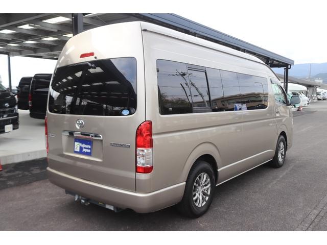 Миниатюра 52
