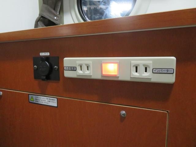 Миниатюра 10