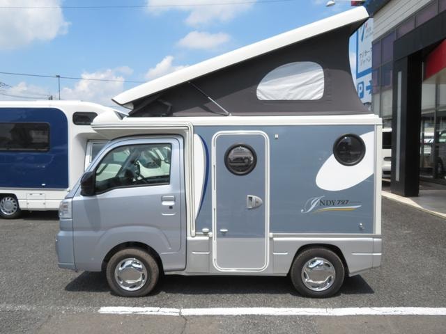 Миниатюра 20
