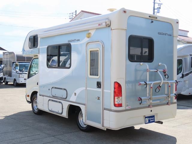 Миниатюра 8