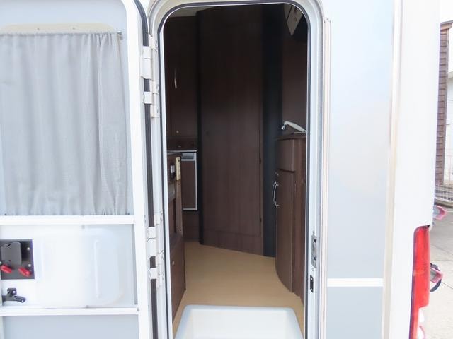 Миниатюра 13