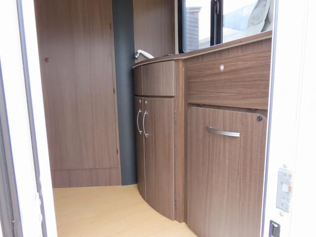 Миниатюра 15