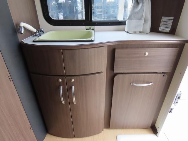Миниатюра 16