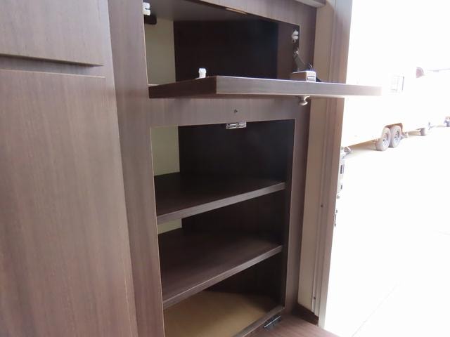 Миниатюра 22