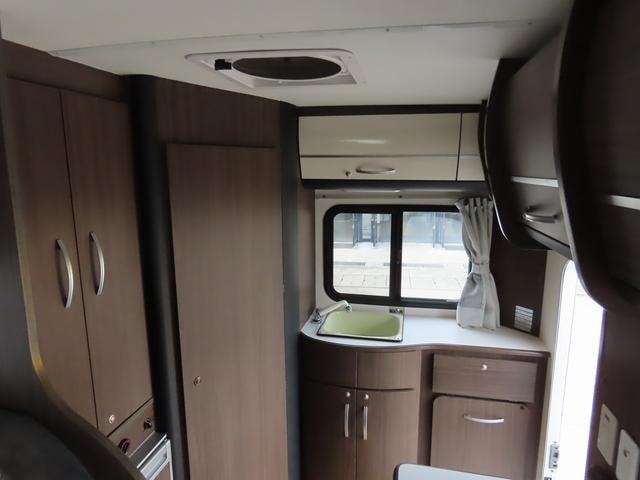 Миниатюра 28
