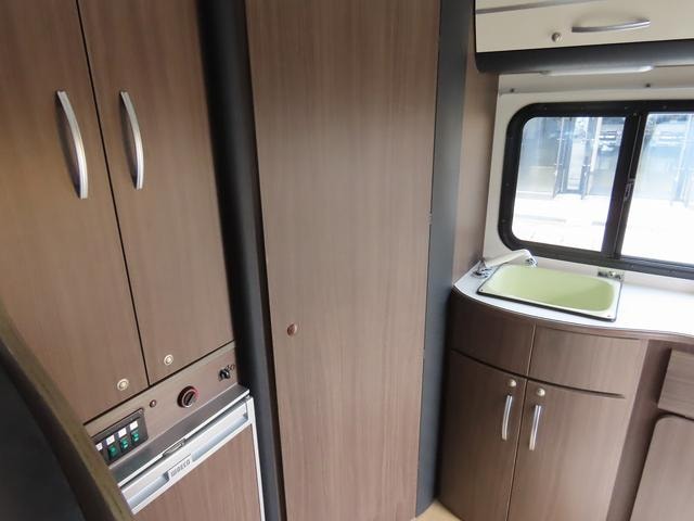Миниатюра 29