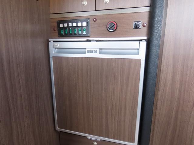 Миниатюра 33