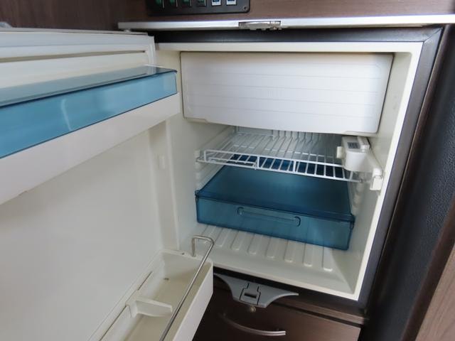 Миниатюра 34