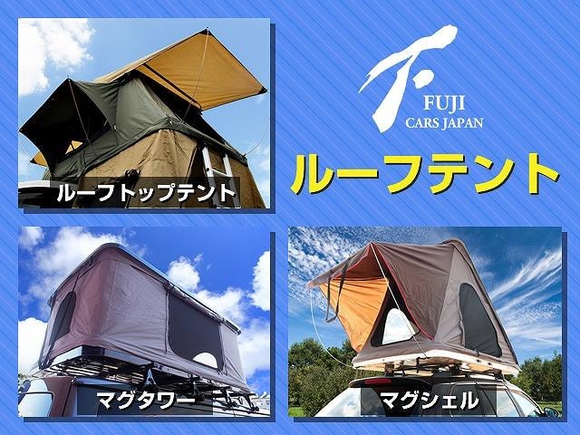 Миниатюра 78