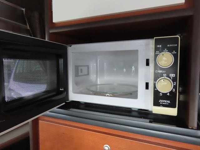 Миниатюра 9
