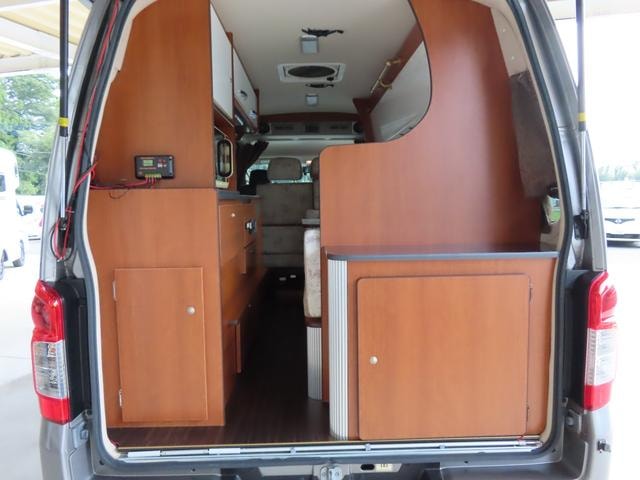 Миниатюра 29