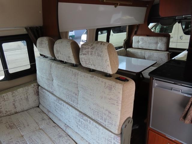 Миниатюра 31