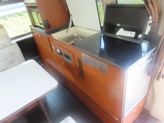 Миниатюра 32