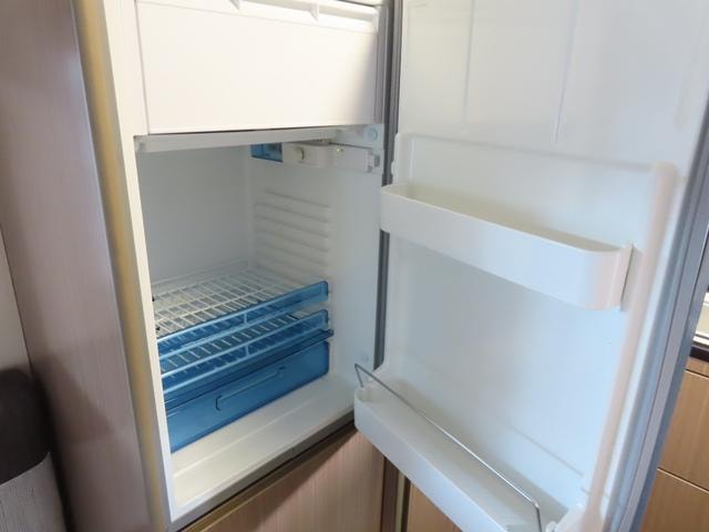 Миниатюра 10
