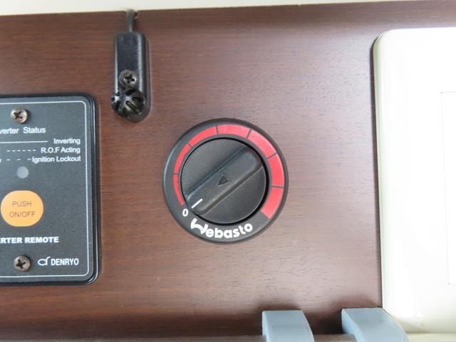 Миниатюра 8