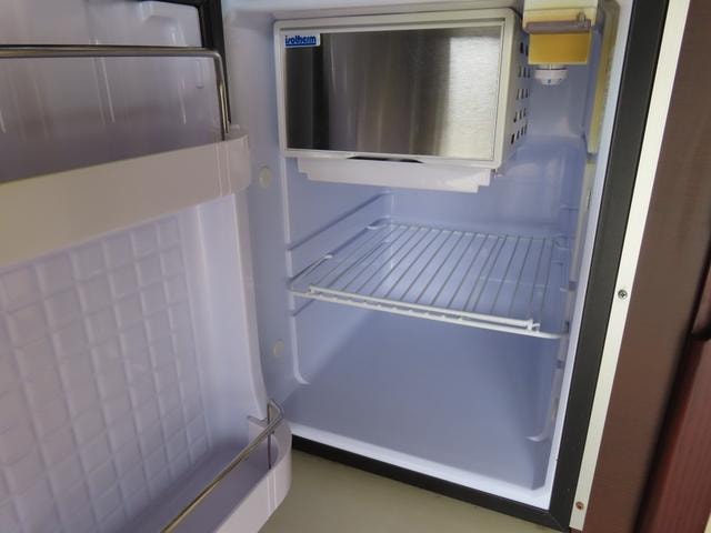 Миниатюра 12