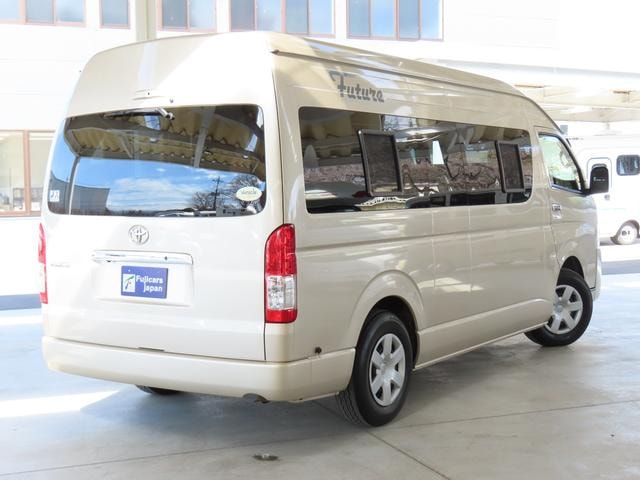 Миниатюра 27