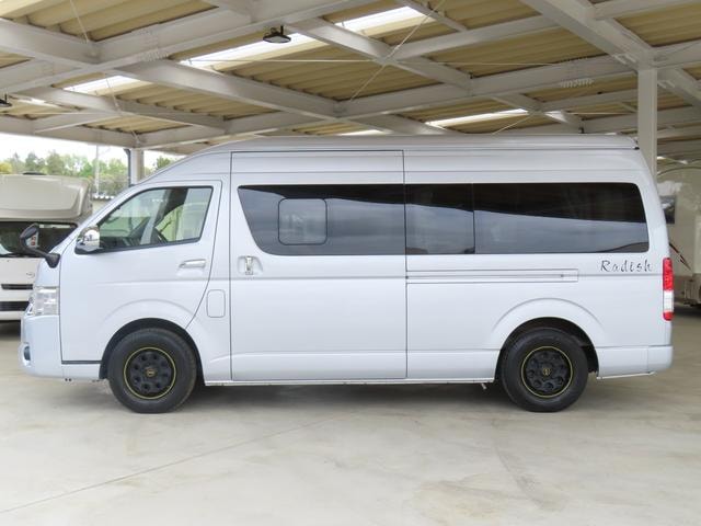 Миниатюра 21