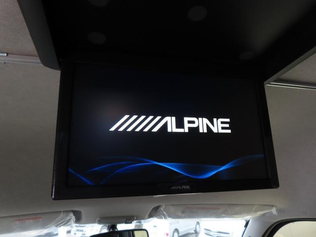 Миниатюра 10