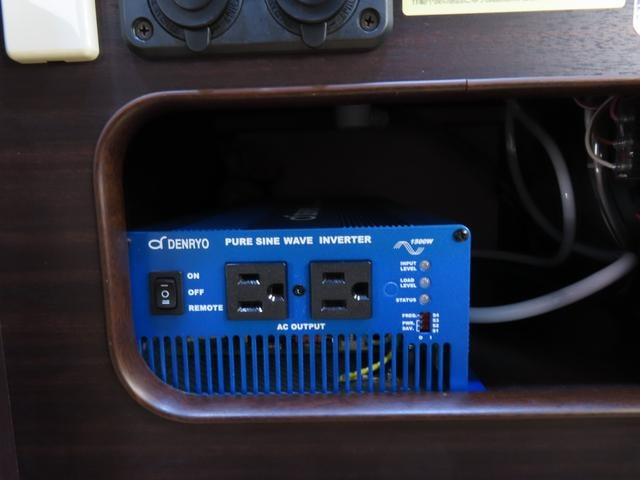 Миниатюра 11