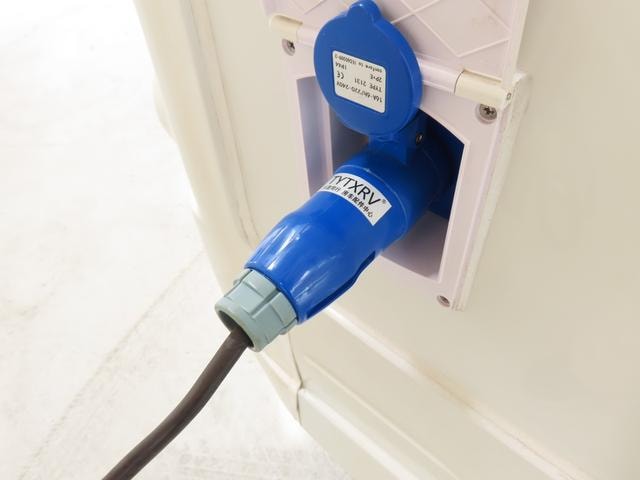 Миниатюра 12