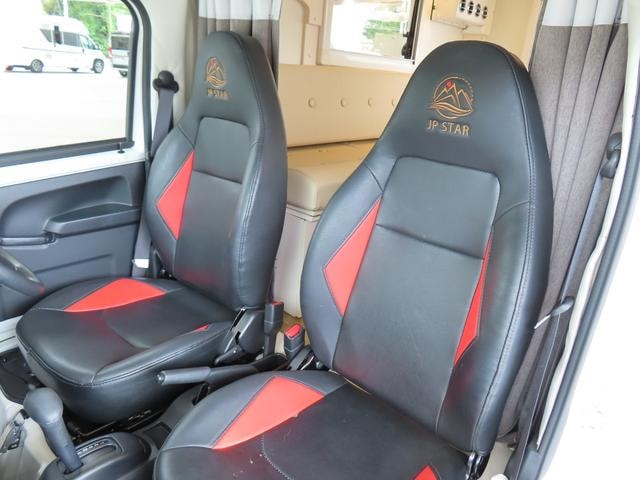 Миниатюра 18