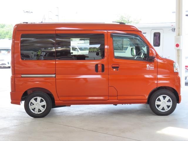 Миниатюра 20