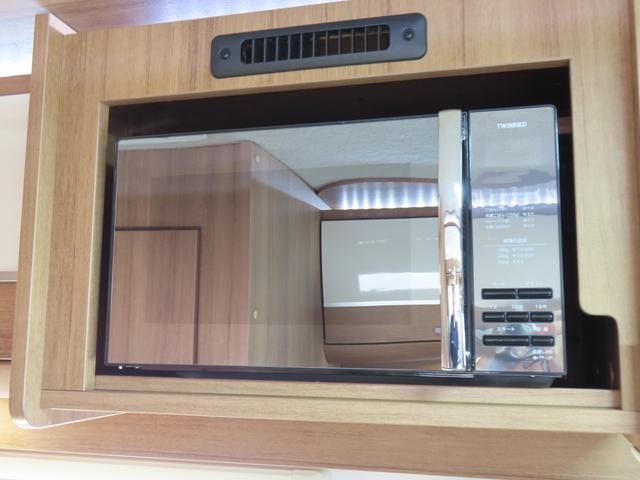 Миниатюра 9