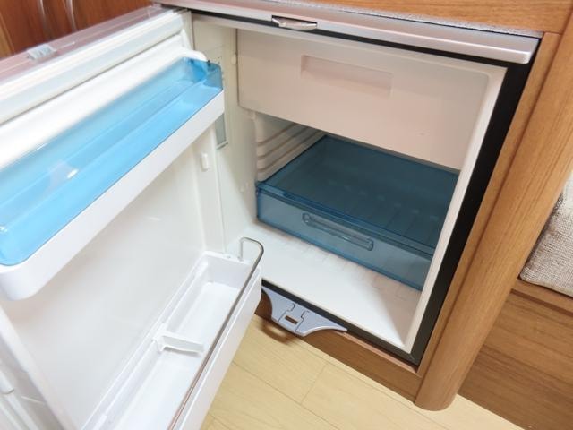 Миниатюра 11