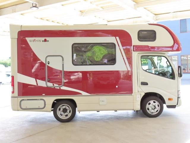 Миниатюра 27