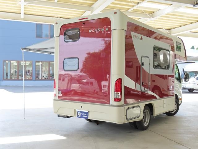 Миниатюра 28
