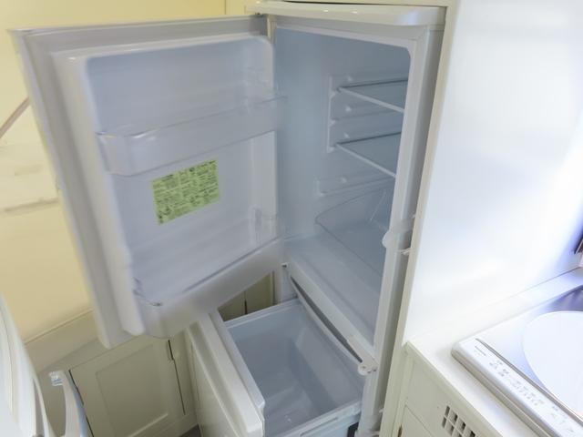 Миниатюра 10