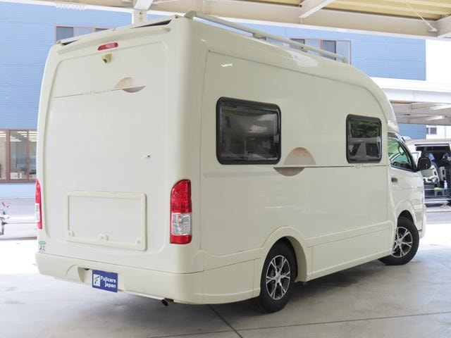 Миниатюра 29