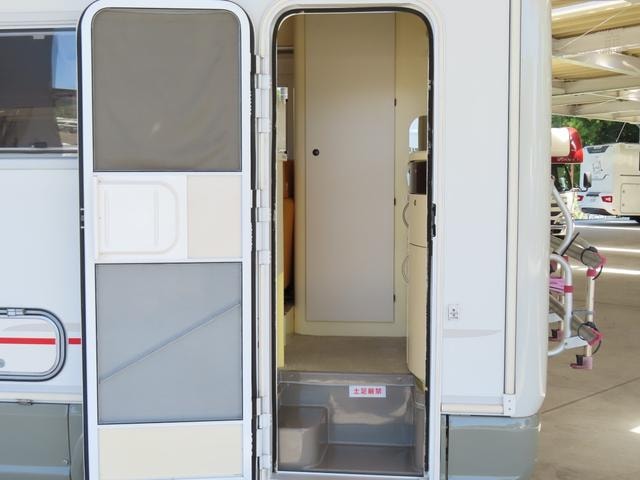 Миниатюра 14